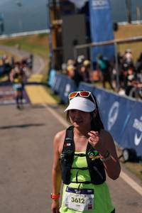 BIB: 
                            <button type="button" onclick="openModal(27228784)" class="btn btn-primary btn-sm float-right btn-popup" data-toggle="modal" data-target=".modal-high-quality">
                        <i class="fas fa-shopping-cart"></i> Add to Cart
                    </button>
                                            <button type="button" onclick="isThisMe(27228784, true)" class="btn btn-success btn-sm float-right btn-popup btn-isme hidden" data-toggle="tooltip" data-placement="bottom" title="นี่คือรูปของคุณใช่ไหม คลิกที่นี่เพื่อเอาเข้าอัลบั้ม">
                        <i class="fas fa-plus"></i> Add to album
                    </button>
                    <button type="button" onclick="isThisMe(27228784, false)" class="btn btn-warning btn-sm float-right btn-popup btn-isnotme hidden">
                        <i class="fas fa-ban"></i> Remove from album
                    </button>